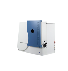Thiết bị phân tích thành phần vật liệu Spectroblue SPECTRO Analytical Instruments
