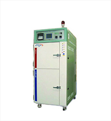 Buồng thử nhiệt độ độ ẩm Multi-function DAEYANG ETS