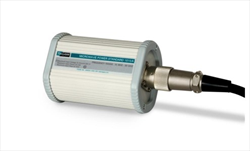 RF Terminating Power Standard 1510A Tegam