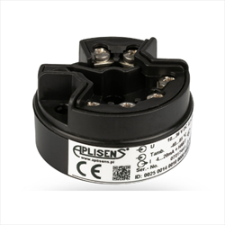 Cảm biến đo nhiệt độ Aplisens LI-24G