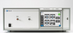 SNR Noise Generator CNG-EbNo Noisecom