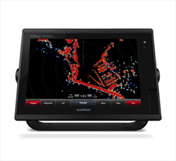 GPSMAP® 7412xsv Garmin