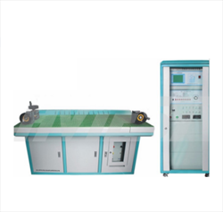 Thiết bị hiệu chuẩn biến áp tự động HTGZ-H Wuhan
