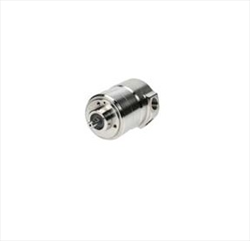 Bộ mã hóa AX73 Hengstler