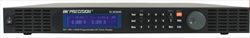 Nguồn một chiều DC BK Precision XLN60026-GL (5-600V/2.6A, LAN, GPIB)