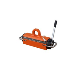 Nam châm tay gạt LPR-VN600-WP Kanetec