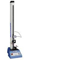 Máy thử kéo nén - MultiTest 1-i (1 kN) - Mecmesin