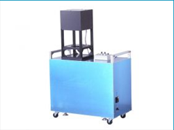 Thiết bị đo tốc độ vòng quay Z-5414 Sugawara