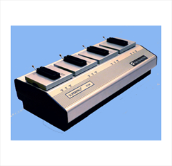 SuperPro 6104-GP Advin