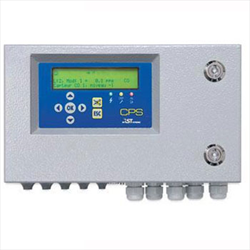 Thiết bị đo khí CPS GMI