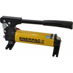 2850PSI Hydraulic Pump  P-18 Enerpac 