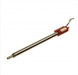 Joint & Crack Meters VWDT-5000 Geosense
