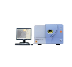 Shimadzu- Benchtop Microfocus X-ray CT System inspeXio SMX-90CT Shimadzu scientific instruments