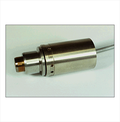 Force transducer DB-DC Rezhla
