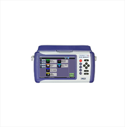 Cable Expert CX350s-D3.1 Veex
