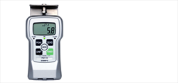 Thiết bị đo lực kéo nén - FGRT - Nidec-Shimpo