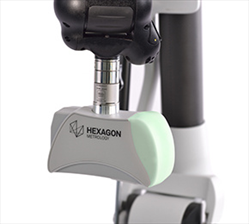 Máy quét 3D - HP-L-8.9 Laser Scanner - Hexagon