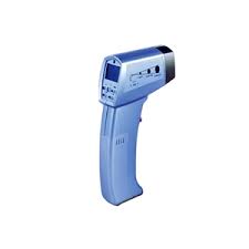 Thiết bị đo nhiệt từ xa TIME TI120EL