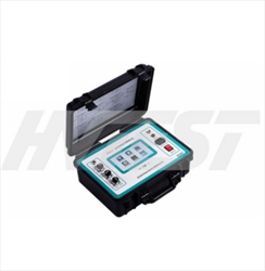 Thiết bị kiểm tra điện tụ điện HTRG-H Wuhan