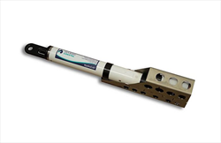 Long-term Deployment Water Quality Sonde HydroCAT-EP OTT Hydromet