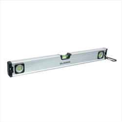 Thước kiểm tra góc nghiêng STS SV380VM