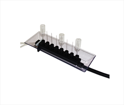 Pycnometer Washer PS-001 Lg automatic