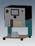 Thiết bị kiểm tra Motion Pro Testers MPT-1 and MPT-2 Norman tool