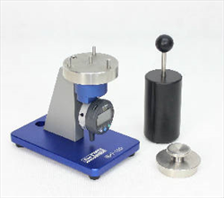 Bottom Depth Gauge BDG-100 Canneed