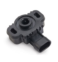 Cảm biến đo tốc độ vòng quay Rotary Potentiometer 9850/9860 Series Bei sensors