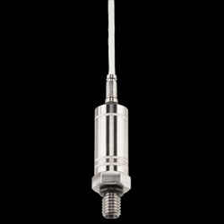 Cảm biến đo áp suất 4080A010 Kistler