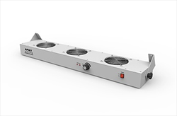 Quạt khử tĩnh điện AP-DC2452-80 Ap-static