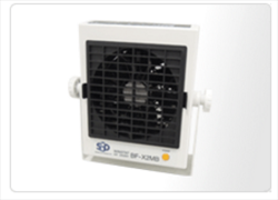 Thiết bị khử tĩnh điện BF-X2MB Shishido
