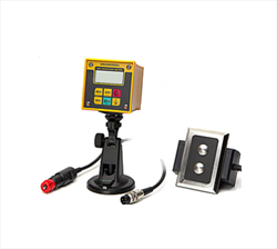 Moisture Meters HMM Press Draminski