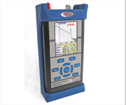 Fiber Optic Test Equipment FTE7000A Terahertz