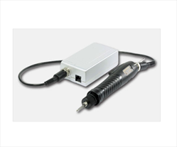 Electric Screwdrivers Mini F Series Sehan