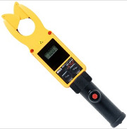 Ampe kìm HCL-5000D High Insulation Digital Clamp Tester - Multi
