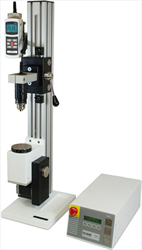 Thiết bị đo lực kéo nén TSTM-DC Checkline
