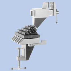  UIVERSAL VISE - FVA-40 - Mutoh