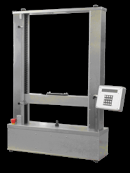 Universal Testing Machine (UTM) Coesfeld