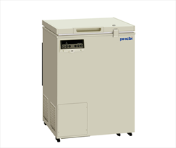 Tủ đông sinh học MDF-137 PHCbi