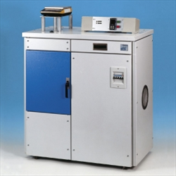 Moisture Regain Oven F256A SDL Atlas
