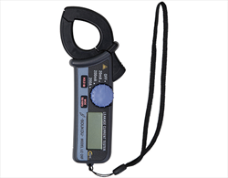 Ampe kìm đo dòng điện LC-24F Soukou