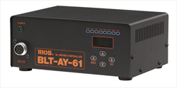 Thiết bị siết lực BLT-AY-61 Hios