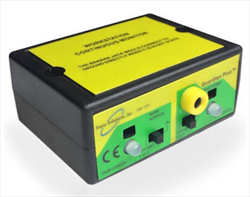 Thiết bị đo tĩnh điện CM-1701 Static Solutions