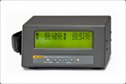 1529 Chub-E4 Standards Thermometer