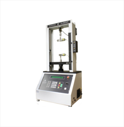 Universal Testing Machine QC-3A Thwing Albert