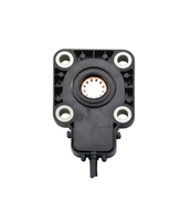 Cảm biến đo tốc độ vòng quay Hall Effect Rotary Sensors 8360 Bei sensors