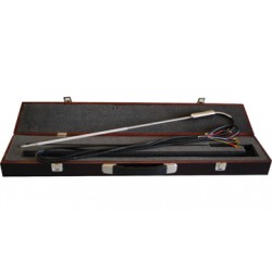 SPRT-200C to 500C Probe AM1950 AccuMac