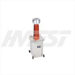 Thiết bị kiểm tra điện môi cách điện DC/AC YDJ-5/50 Wuhan