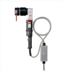 Corner Nut Runners GNBC-series Tone